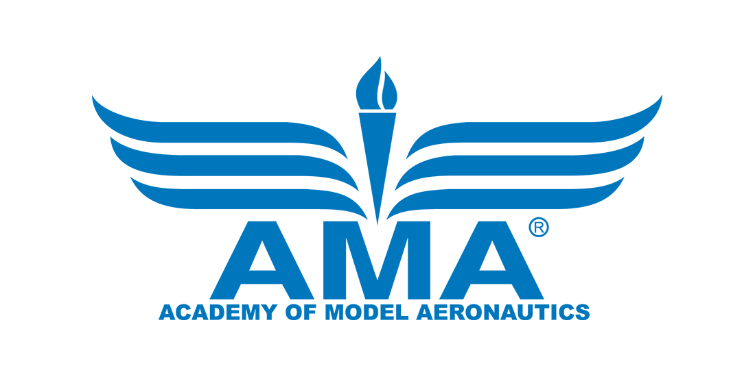 AMA - Academy of Model Aeronautics