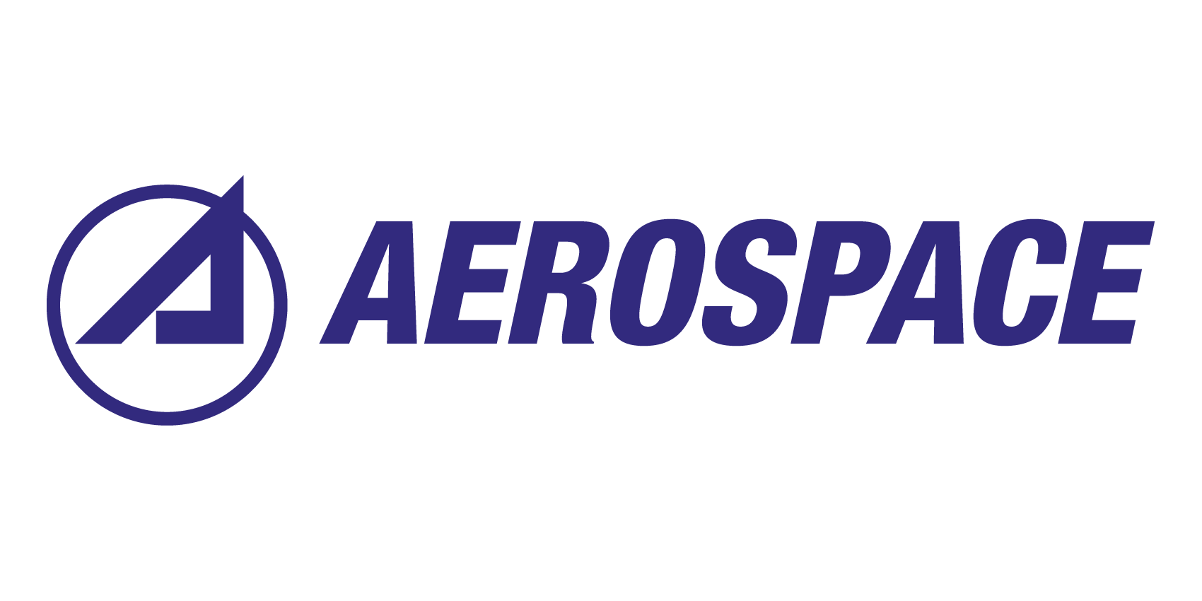 The Aerospace Corporation