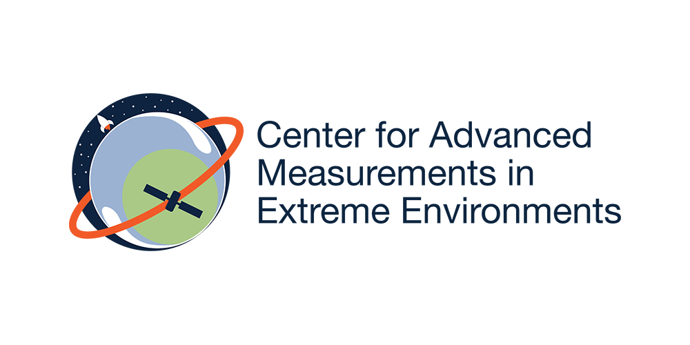 Center for Advanced Measurements in Extreme Environments