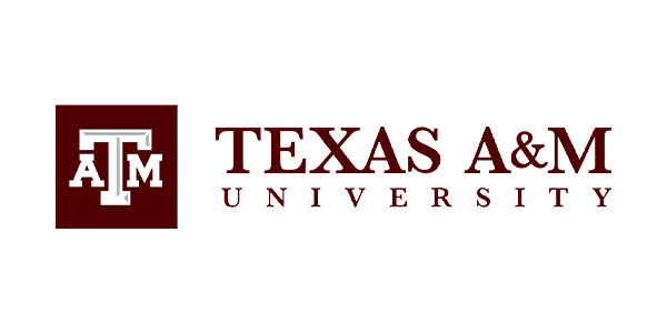 Texas A&M University System (TAMU)