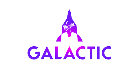 Galactic Unite