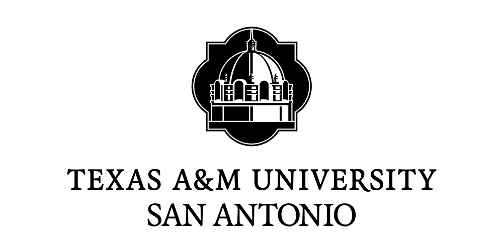 Texas A&M University - San Antonio (TAMUSA)