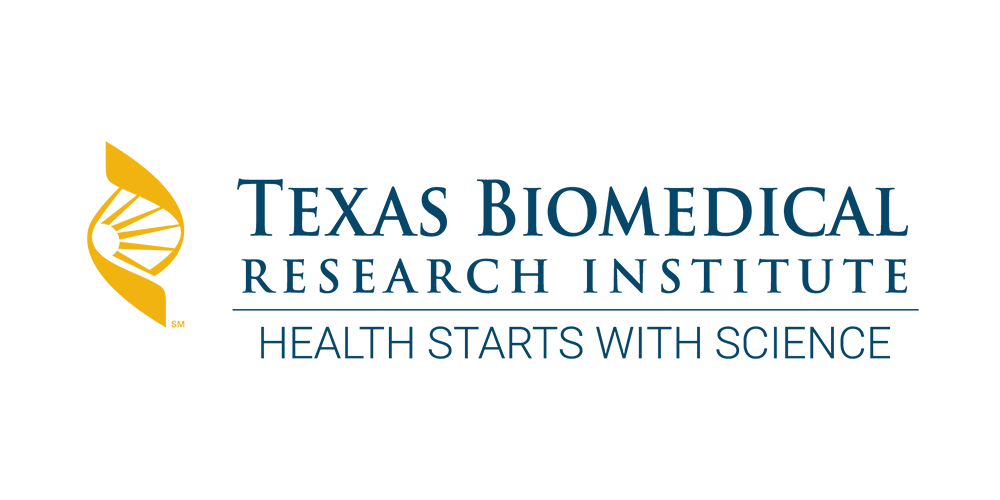 Texas Biomedical Research Institute