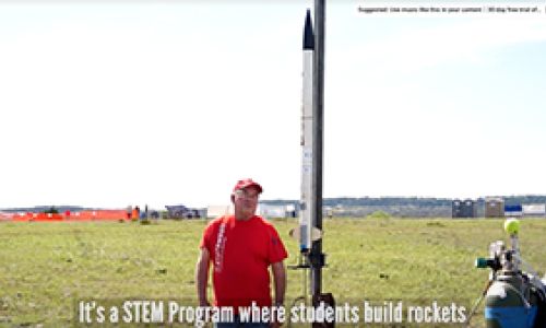 SystemsGo: This Is What We Do