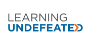 Learning Undefeated