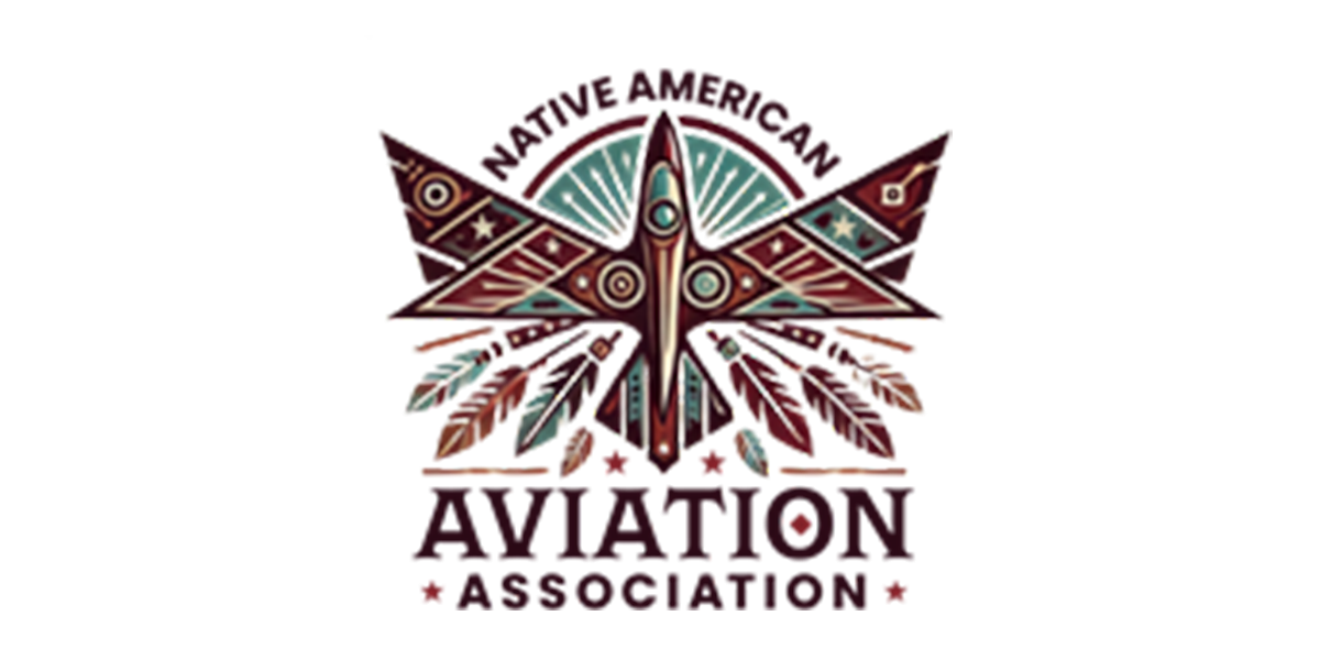 Native American Aviation Association