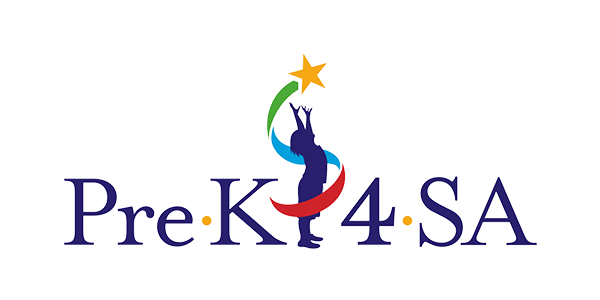 Pre-K 4 SA